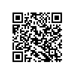 RG3216P-3572-B-T5 QRCode