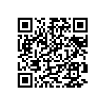 RG3216P-3600-C-T5 QRCode