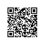 RG3216P-3600-P-T1 QRCode