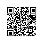 RG3216P-3600-W-T1 QRCode