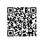 RG3216P-3601-P-T1 QRCode