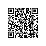 RG3216P-3602-C-T5 QRCode