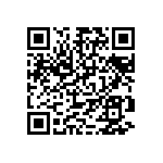 RG3216P-3650-P-T1 QRCode