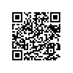 RG3216P-3652-D-T5 QRCode