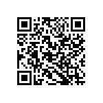 RG3216P-3653-C-T5 QRCode