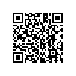 RG3216P-3653-D-T5 QRCode