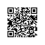 RG3216P-3740-C-T5 QRCode