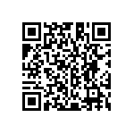 RG3216P-3740-D-T5 QRCode