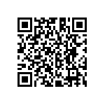 RG3216P-3742-B-T5 QRCode