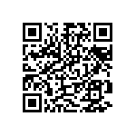 RG3216P-3742-C-T5 QRCode