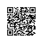 RG3216P-3742-D-T5 QRCode