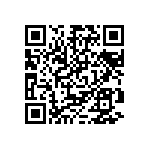 RG3216P-3831-D-T5 QRCode