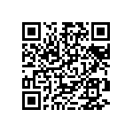 RG3216P-3833-B-T1 QRCode