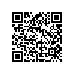 RG3216P-3901-B-T1 QRCode