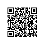 RG3216P-3901-B-T5 QRCode