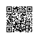 RG3216P-3901-D-T5 QRCode