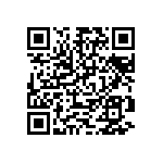 RG3216P-3901-P-T1 QRCode