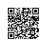 RG3216P-3903-W-T1 QRCode