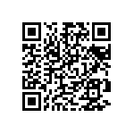 RG3216P-3920-C-T5 QRCode