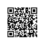 RG3216P-3920-P-T1 QRCode