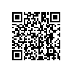 RG3216P-3921-P-T1 QRCode