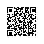 RG3216P-3923-B-T1 QRCode