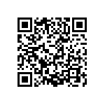 RG3216P-4021-W-T1 QRCode