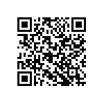 RG3216P-4022-B-T1 QRCode