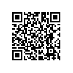 RG3216P-4022-B-T5 QRCode