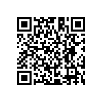 RG3216P-4120-B-T5 QRCode