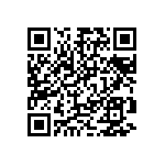 RG3216P-4121-C-T5 QRCode