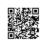 RG3216P-4122-B-T5 QRCode