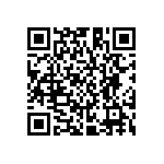 RG3216P-4122-D-T5 QRCode