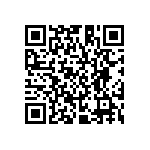 RG3216P-4123-B-T1 QRCode