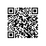 RG3216P-4220-B-T5 QRCode