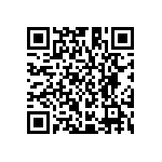 RG3216P-4220-C-T5 QRCode