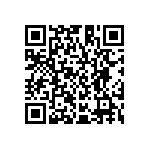 RG3216P-4221-B-T1 QRCode