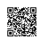 RG3216P-4221-B-T5 QRCode