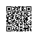 RG3216P-4221-C-T5 QRCode