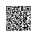 RG3216P-4301-D-T5 QRCode