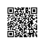 RG3216P-4302-D-T5 QRCode