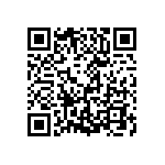 RG3216P-4303-C-T5 QRCode