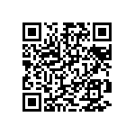 RG3216P-4303-W-T1 QRCode