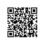 RG3216P-4320-B-T1 QRCode