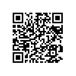 RG3216P-4320-W-T1 QRCode