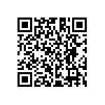 RG3216P-4321-B-T5 QRCode