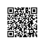 RG3216P-4321-C-T5 QRCode