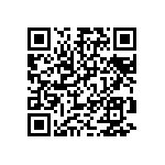 RG3216P-4321-P-T1 QRCode