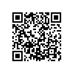 RG3216P-4322-B-T5 QRCode