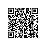 RG3216P-4323-D-T5 QRCode